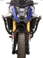 BMW_F_450_GS_UPPER_B3.jpg