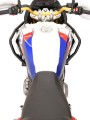 BMW_F_450_GS_UPPER_B4.jpg