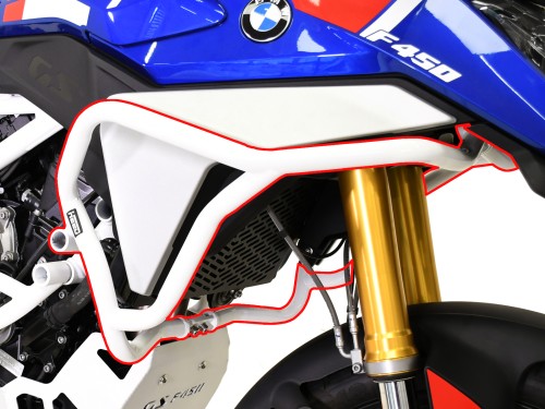 BMW_F_450_GS_UPPER_W1.jpg