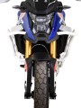 BMW_F_450_GS_UPPER_W3.jpg