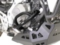 BMW_F_450_GS_LOWER_B1.jpg