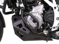 BMW_F_450_GS_LOWER_B3.JPG