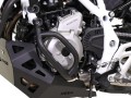 BMW_F_450_GS_LOWER_B4.jpg