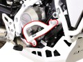 BMW_F_450_GS_LOWER_W1.jpg
