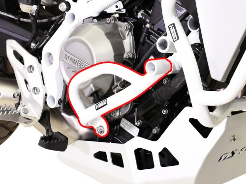 BMW_F_450_GS_LOWER_W1.jpg