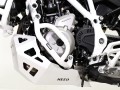 BMW_F_450_GS_LOWER_W2.JPG
