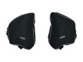 BMW_F_450_GS_Bags_1.jpg