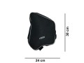 BMW_F_450_GS_Bags_3.jpg