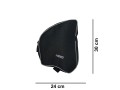 BMW_F_450_GS_Bags_4.jpg