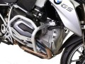 BMW_R_1200_GS_LC_BUNKER_S1.jpg
