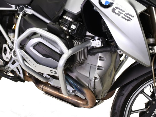 BMW_R_1200_GS_LC_BUNKER_S1.jpg
