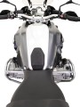 BMW_R_1200_GS_LC_BUNKER_S4.jpg