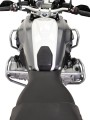 BMW_R_1200_GS_LC_Full_Classic_S4.jpg