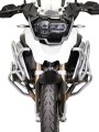 BMW_R_1200_GS_LC_Full_Exclusive_S3.jpg
