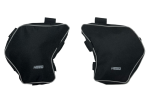 Bags for HEED Crash Bars for KTM 1390 Super Adventure S / R - Bunkier