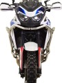 CRF_1100_AFRICA_TWIN_manual_2024_Extreme_full_3.jpg