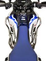 CRF_1100_AFRICA_TWIN_manual_2024_Extreme_full_4.jpg