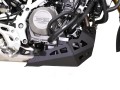 BMW_F_450_GS_GUARD_B2.jpg
