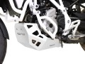 BMW_F_450_GS_GUARD_ALU2.jpg