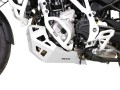 BMW_F_450_GS_GUARD_ALU3.jpg