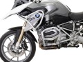 BMW_R_1200_GS_LC_Full_Classic_S2.jpg