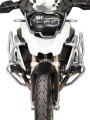 BMW_R_1200_GS_LC_Full_Classic_S3.jpg
