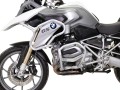 BMW_R_1200_GS_LC_Full_Exclusive_S2.jpg
