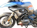 BMW R 1200 GS LC 2017 2018 górne gmole Classic czarne lewa strona.jpg
