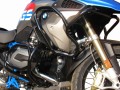 BMW_R_1200_GS_LC_2017_Upper_Exclusive_B2.jpg