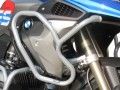 BMW_R_1200_GS_LC_2017_Upper_Exclusive_S1.jpg