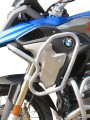 BMW_R_1200_GS_LC_2017_Upper_Exclusive_S2.jpg