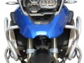 BMW_R_1200_GS_LC_2017_Upper_Exclusive_S3.jpg