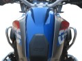 BMW_R_1200_GS_LC_2017_Upper_Exclusive_S4.jpg