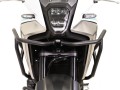 Honda_NX_500_e-clutch_up_B3.jpg