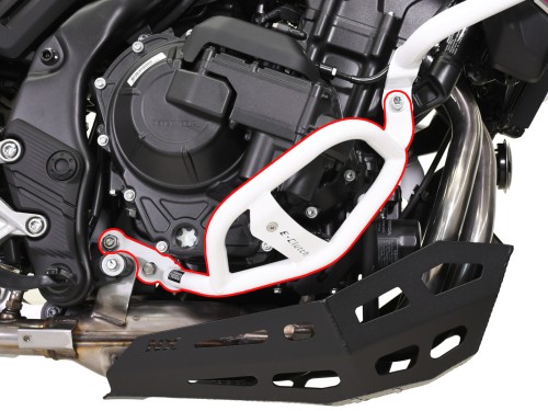 Honda_NX_500_e-clutch_lower_1.jpg