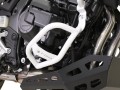 Honda_NX_500_e-clutch_lower_2.jpg