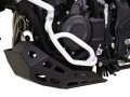 Honda_NX_500_e-clutch_lower_4.jpg