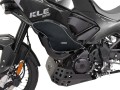 Kawasaki_KLE_500_2025_bags_2.jpg