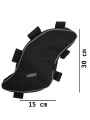 Kawasaki_KLE_500_2025_bags_3.jpg