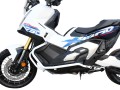Honda_X-ADV_BASIC_W2.jpg