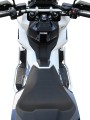Honda_X-ADV_BASIC_W4.jpg