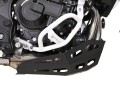 Honda_NX_500_plate_B2.jpg