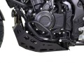 Honda_NX_500_plate_B4.jpg