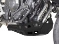 Honda_NX_500_plate_B1.jpg