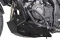 Honda_NX_500_plate_B3.jpg