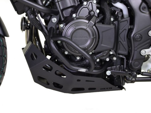 Honda_NX_500_plate_B4.jpg