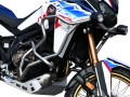 CRF_1100_AFRICA_TWIN_DCT_2024_Extreme_full_1.jpg