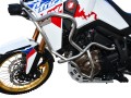 CRF_1100_AFRICA_TWIN_DCT_2024_Extreme_full_2.jpg