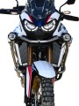 CRF_1100_AFRICA_TWIN_DCT_2024_Extreme_full_3.jpg