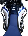 CRF_1100_AFRICA_TWIN_DCT_2024_Extreme_full_4.jpg